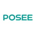 POSEE_VN-posee_vn