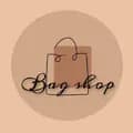 Bag shop.-bagshop16_
