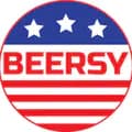 Beersy-beersycancover