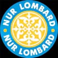 Nur Lombard-nur_lombard_