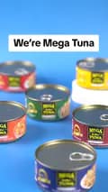 Mega Tuna-megapuretuna