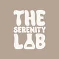 The Serenity Lab-theserenitylab
