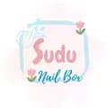 Sudu Nail Box-sudu.nail.box