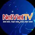 Truyền hình NetViet-netviettv.offical