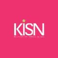 Kisn Cosmetics-kisn.ph