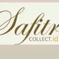 safitricollet-safitricollet