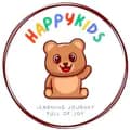 HappyKids-happykidstore
