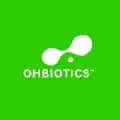 OhbioticsMX-ohbiotics