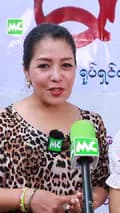 Myanmar Celebrity TV-myanmarcelebritytv