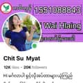 Chit Su Myat211-chitsumyat211
