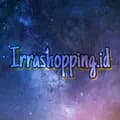 Irrashopping-irrashopping.id