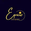 Epuw Store-refliskin.pati