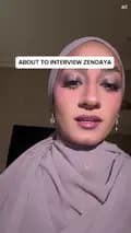 Zainab-zeewhatidid