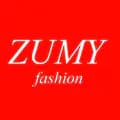 ZUMY fashion-zumyfashion