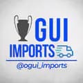 OGUI IMPORTS-ogui_imports.2