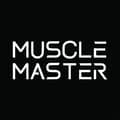 MUSCLE MASTER-muscle_master_5