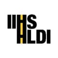 IIHS-HLDI-iihs_autosafety