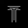 T in Techno-tintechno