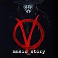 music_story-jiradech_music_story