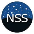 NSS🌌-nss3221