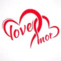 Love Mor-lovemor23