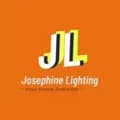 josephinelighting-josephinelighting