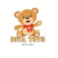 DIVA TOYS BEKASI-diva.toys