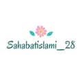 Sahabatislami_28-sahabatislami_28