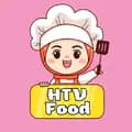 HTV Food-htvfood