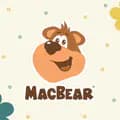 macbear.id-macbear.id