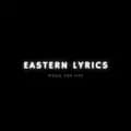 Eastern Lyrics-lyrics_eastern
