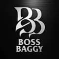 BOSS BAGGY-boss_baggy