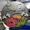 Gold Bee Decor-goldbeedecor