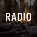 Radio Cô Đơn-radiocodonn