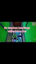 Daily Fortnite Clips🏆-zyrohszn