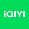 iQIYI Malaysia-iqiyi_malaysia