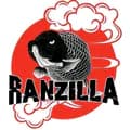 Ranzilla GoldFish-thanhnc922