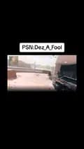 Dez_A_Fool-dez_a_fool