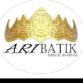 Aribatik88-aribatik88