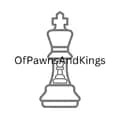 Of Pawns And Kings-ofpawnsandkings.tdd
