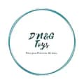 d'N&G Toys-dn_dan_gtoys