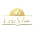 LUXE SLIM - DITA-luxeslimdita