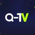 Q-riosidadTV-qriosidadtv.oficial