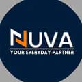Nuva.id-nuvaofficial.id