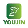 YOUJIN-youjin_ph