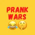 Prank Wars-prankwars