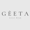 Hi Geeta-geetadailywear