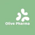olivepharma.healthcare05-olivepharma.healthcare05