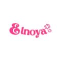 elnoya.official-elnoya.official