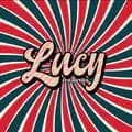 LucyCosmetics-lucyofficialph
